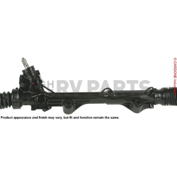 Cardone (A1) Industries Rack and Pinion Assembly - 22-253-1