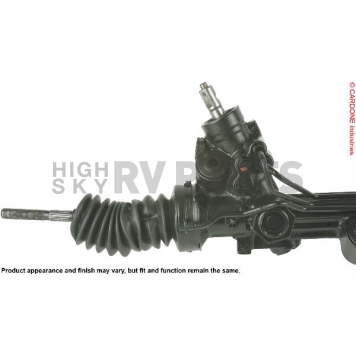 Cardone (A1) Industries Rack and Pinion Assembly - 22-253-2
