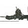 Cardone (A1) Industries Rack and Pinion Assembly - 22-253