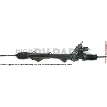 Cardone (A1) Industries Rack and Pinion Assembly - 22-253E