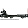 Cardone (A1) Industries Rack and Pinion Assembly - 22-253E