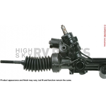 Cardone (A1) Industries Rack and Pinion Assembly - 22-253E-2