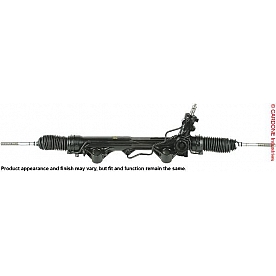 Cardone (A1) Industries Rack and Pinion Assembly - 22-264