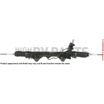 Cardone (A1) Industries Rack and Pinion Assembly - 22-264