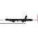 Cardone (A1) Industries Rack and Pinion Assembly - 22-264