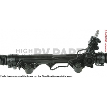 Cardone (A1) Industries Rack and Pinion Assembly - 22-264-1