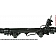 Cardone (A1) Industries Rack and Pinion Assembly - 22-264