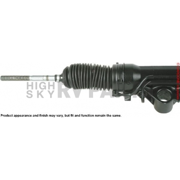 Cardone (A1) Industries Rack and Pinion Assembly - 22-264-2