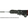 Cardone (A1) Industries Rack and Pinion Assembly - 22-264