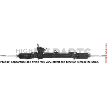 Cardone (A1) Industries Rack and Pinion Assembly - 22-244
