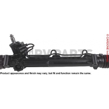 Cardone (A1) Industries Rack and Pinion Assembly - 22-244-1