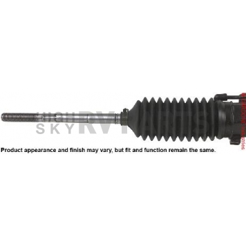 Cardone (A1) Industries Rack and Pinion Assembly - 22-244-2