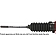 Cardone (A1) Industries Rack and Pinion Assembly - 22-244