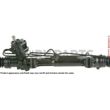 Cardone (A1) Industries Rack and Pinion Assembly - 22-241-1