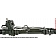Cardone (A1) Industries Rack and Pinion Assembly - 22-241