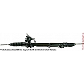 Cardone (A1) Industries Rack and Pinion Assembly - 22-249E