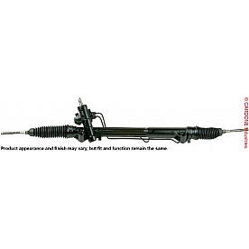 Cardone (A1) Industries Rack and Pinion Assembly - 22-249E