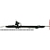 Cardone (A1) Industries Rack and Pinion Assembly - 22-249E