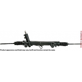 Cardone (A1) Industries Rack and Pinion Assembly - 22-2000