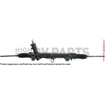 Cardone (A1) Industries Rack and Pinion Assembly - 22-2000