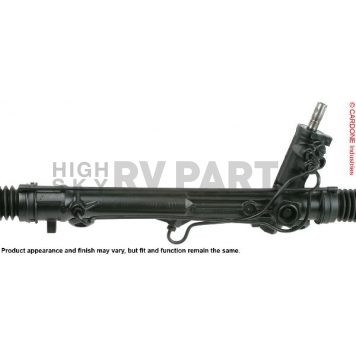 Cardone (A1) Industries Rack and Pinion Assembly - 22-2000-1