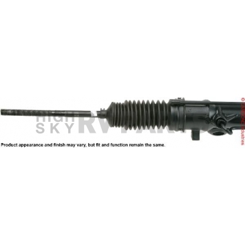 Cardone (A1) Industries Rack and Pinion Assembly - 22-2000-2