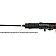 Cardone (A1) Industries Rack and Pinion Assembly - 22-2000
