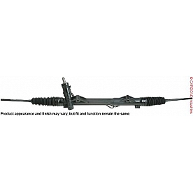 Cardone (A1) Industries Rack and Pinion Assembly - 22-2001
