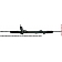 Cardone (A1) Industries Rack and Pinion Assembly - 22-2001