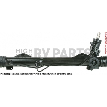 Cardone (A1) Industries Rack and Pinion Assembly - 22-2001-1