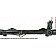Cardone (A1) Industries Rack and Pinion Assembly - 22-2001