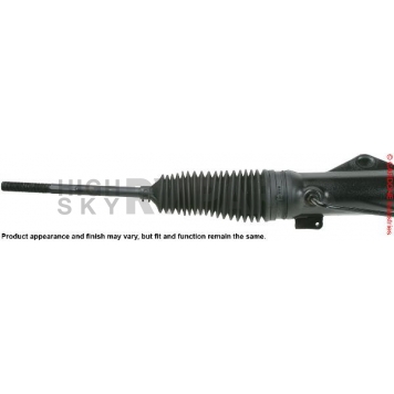Cardone (A1) Industries Rack and Pinion Assembly - 22-2001-2