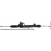 Cardone (A1) Industries Rack and Pinion Assembly - 22-2004