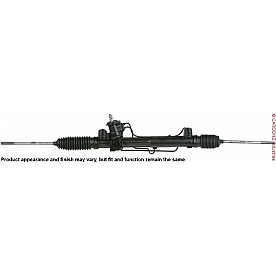 Cardone (A1) Industries Rack and Pinion Assembly - 22-2004