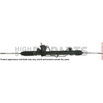 Cardone (A1) Industries Rack and Pinion Assembly - 22-2004