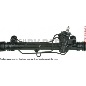 Cardone (A1) Industries Rack and Pinion Assembly - 22-2004-1