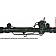 Cardone (A1) Industries Rack and Pinion Assembly - 22-2004