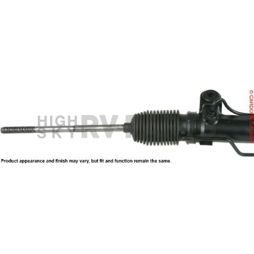 Cardone (A1) Industries Rack and Pinion Assembly - 22-2004-2