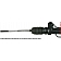 Cardone (A1) Industries Rack and Pinion Assembly - 22-2004