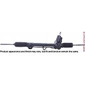 Cardone (A1) Industries Rack and Pinion Assembly - 22-203T