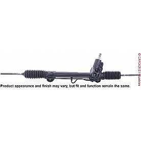 Cardone (A1) Industries Rack and Pinion Assembly - 22-203T