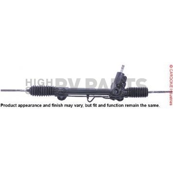 Cardone (A1) Industries Rack and Pinion Assembly - 22-203T