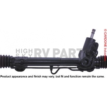 Cardone (A1) Industries Rack and Pinion Assembly - 22-203T-1