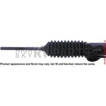 Cardone (A1) Industries Rack and Pinion Assembly - 22-203T-2