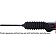 Cardone (A1) Industries Rack and Pinion Assembly - 22-203T
