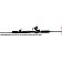 Cardone (A1) Industries Rack and Pinion Assembly - 22-2108