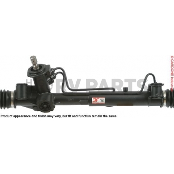 Cardone (A1) Industries Rack and Pinion Assembly - 22-2108-1