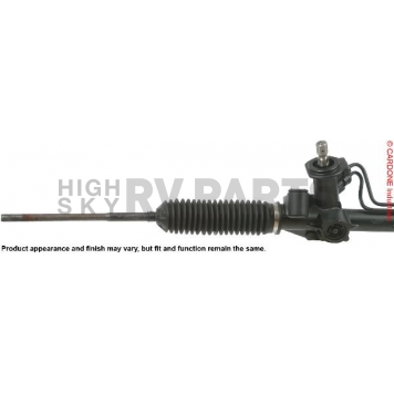 Cardone (A1) Industries Rack and Pinion Assembly - 22-2108-2