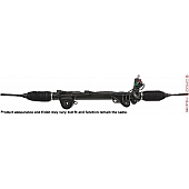 Cardone (A1) Industries Rack and Pinion Assembly - 22-2121