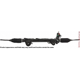 Cardone (A1) Industries Rack and Pinion Assembly - 22-2121